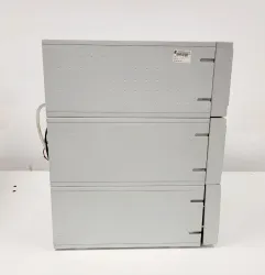 Dionex DX-500 Ion Chromatography System with Accessories, 50 of 58