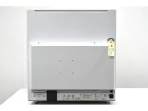 Beckman Coulter Biomek NGeniuS Automated NGS Library Preparation Liquid Handler, 11 of 27