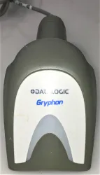 Roche MagNA Pure Compact Automated Nucleic Acid Isolation System, 12 of 24
