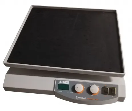 Heidolph Polymax 2040 Laboratory Shaker