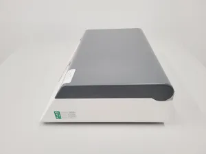 GE Healthcare Asymptote VIA Thaw CB1000 Cryo Cell Therapy Thawing System, 19 of 26