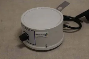 Snijders 18851 Magnetic Stirrer, 3 of 4