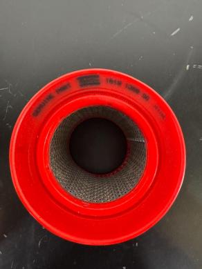 Atlas Copco Replacement Filter Element Model 2903-1012-00 for Compressed Air Systems-cover