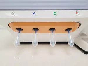 Ion Torrent Personal Genome Machine with Ion OneTouch 2 and Ion OneTouch ES Next-Gen Sequencing System, 15 of 40