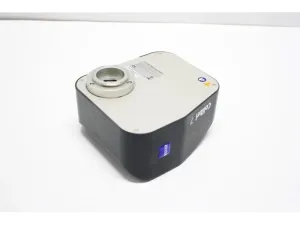 Zeiss Colibri 7 Solid-State LED Light Source with 7 Excitation Lines, Type RCBV-UV (423052-9741-000), 15 of 15