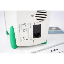Bio-Rad Experion Electrophoresis and Vortex Station System, 5 of 10