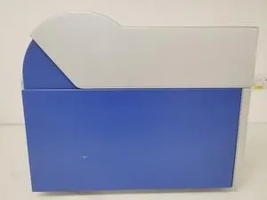 Qiagen PyroMark Q96 ID and Workstation, 5 of 22