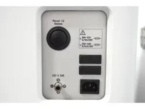 Revvity Perkin Elmer Operetta CLS High Content Confocal Imaging Analysis System, 21 of 22
