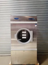 IMESA ES 23 Industrial Tumble Dryer, 17 of 26