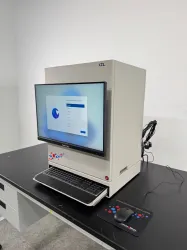 C.T.L. ImmunoSpot S6 Universal M2 High-Precision ImmunoSpot Analyzer, 2 of 4