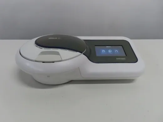 Invitrogen iBlot 2 Gel Transfer Device for Rapid Dry Western Blot Protein Transfer, Immunology & Antibody Research