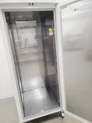 Liebherr Mediline LGPv 8420 Medical Ultra Low Freezer -35°C Lab, 5 of 14