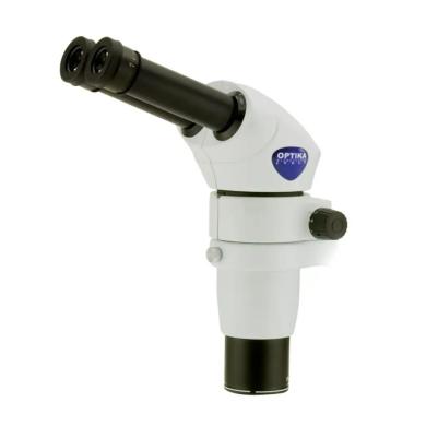 CMO SZP Stereomicroscope Head with 8x-80x Zoom and 10:1 Zoom Ratio-cover