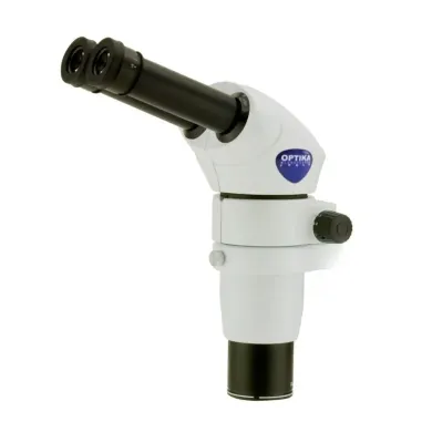 CMO SZP Stereomicroscope Head with 8x-80x Zoom and 10:1 Zoom Ratio