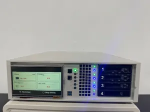 Sartorius Incucyte S3 Live Cell Imager for automated real-time cellular monitoring, 4 of 4