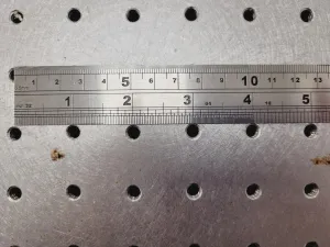 Dako MoFlo Optics Bench for Advanced Fluorescence Microscopy, 8 of 8