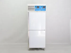 Elbanton A-Hypothermia Cabinet Medical Incubator for Temperature-Controlled Storage, 3 of 5