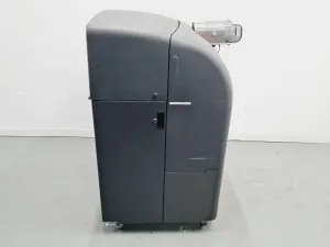 Fluidigm Helios CyTOF with PolyScience Chiller - Spares/Repair, 15 of 62