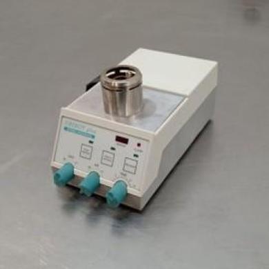 Integra Fireboy Plus Automatic Bunsen Burner with Non-Contact Ignition-cover