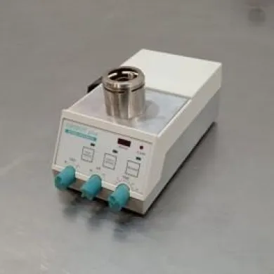 Integra Fireboy Plus Automatic Bunsen Burner with Non-Contact Ignition