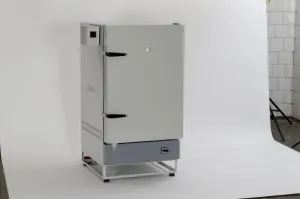 Snol 80/1100 LSF01 Chamber Furnace for Material Testing and Heat Treatment, 5 of 10