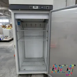 Revco REL3004A21 Laboratory Refrigerated Storage Cabinet, 6 of 8