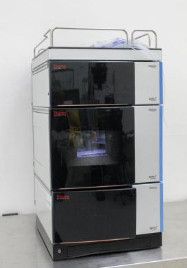 Thermo Vanquish Horizon UHPLC with Diode Array Detector HL, Split Sampler HT, Binary Pump H (2014)-cover