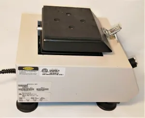 Lab-Line Mistral Multi-Mixer 4600 Vortex Mixer, 3 of 5
