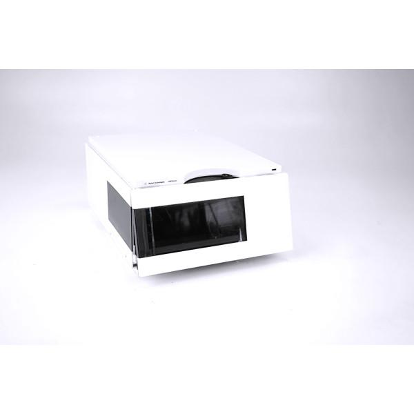 Agilent HiP-ALS 1200 HPLC High Performance Autosampler