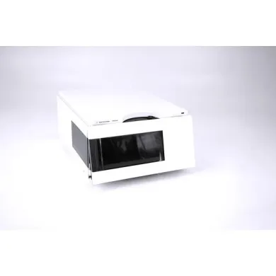Agilent HiP-ALS 1200 HPLC High Performance Autosampler