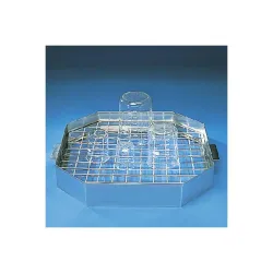 Yamato AW62 Fully-Automatic Laboratory Glassware Washer, 3 of 6