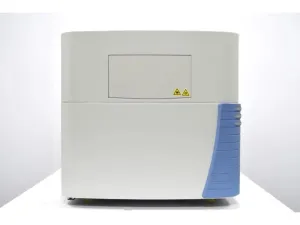 Thermo Scientific CellInsight CX7 HCS Automated High Content Screening Microscope System, 13 of 23