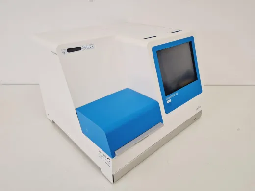 Fertilitech Embryoscope ES-D Lab