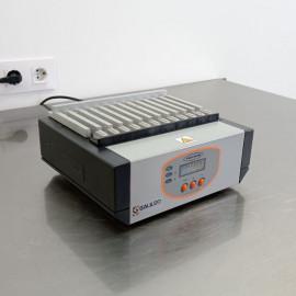 Techne DB-3D Thermoblock