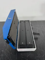 Thermo PT Module for PCR Thermal Cycler, 4 of 4