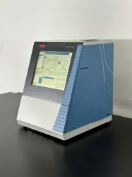 Thermo Scientific Easy-nLC 1200 Nano-Flow High-Performance Liquid Chromatography System, 3 of 4