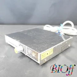 Fine FS-07 Slim Magnetic Stirrer, 2 of 6