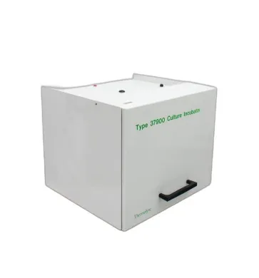Barnstead/Thermolyne I37925 Type 37900 Culture Incubator with 37°C Temperature Control
