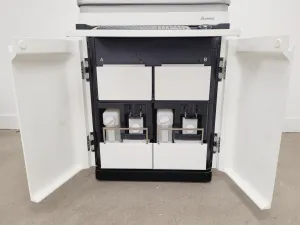 Illumina NovaSeq 6000 High-Throughput DNA Sequencer for Genomic Analysis, 13 of 15