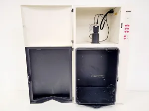 Syngene GeneGenius Bio Imaging System for Molecular and Fluorescence Imaging, 11 of 13