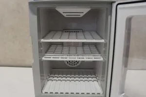 Benchmark My Temp H2200-H Mini Incubator with Precise Temperature Control, 3 of 4
