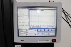 Teledyne Isco Combiflash RF High Throughput Reversed Phase Purification System, 2 of 8