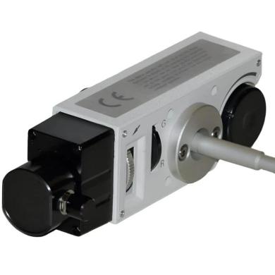 Nikon THP Pointer Light LED Replacement Kit-cover