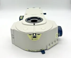 Nikon CI-FL Fluorescence Illuminator, 2 of 9