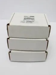 Sixnet EB-PSE-24V-1B Industrial PoE Power Injector with 2 IEEE 802.3af Ports, 9 of 12