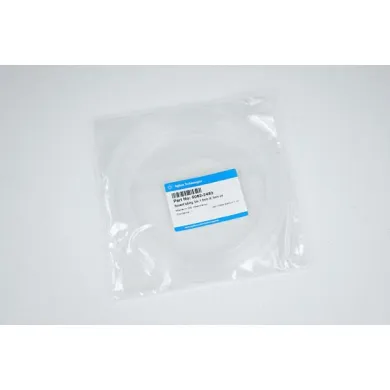 Agilent PTFE Solvent Tubing 5 m, 1.5 mm id, 3 mm od