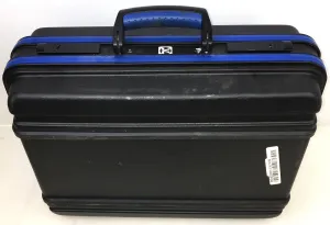 Westinghouse PCA-612 Portable Combustion Analyzer, 7 of 14