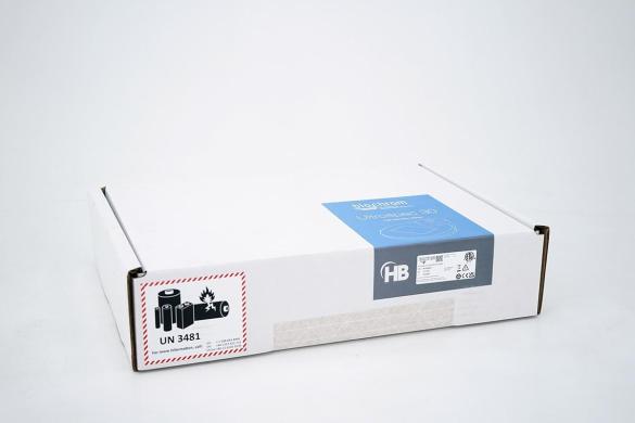 Biochrom Ultrospec 30 Cell Density Meter, Fixed 600 nm Photometer-cover