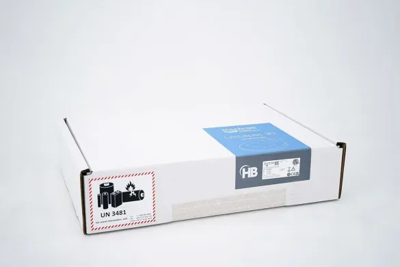 Biochrom Ultrospec 30 Cell Density Meter, Fixed 600 nm Photometer