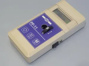 MACHEREY-NAGEL PF-11 Compact Photometer, 2 of 3